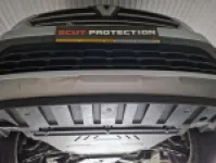 Secondary slider image9