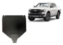 Secondary slider image 1