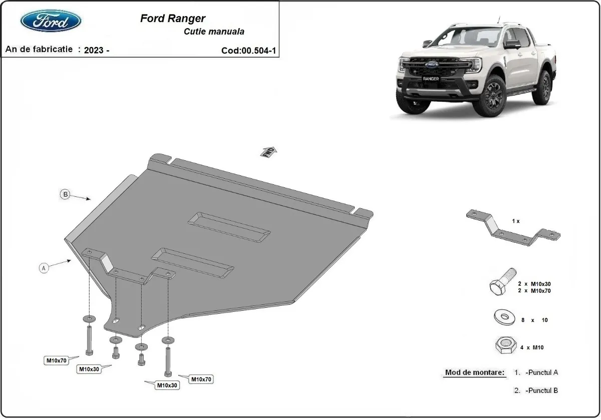 Main slider image 1