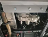 Secondary slider image4