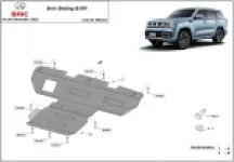 Secondary slider image3