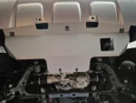 Secondary slider image5