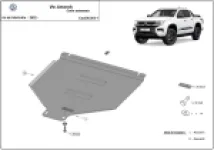 Secondary slider image2