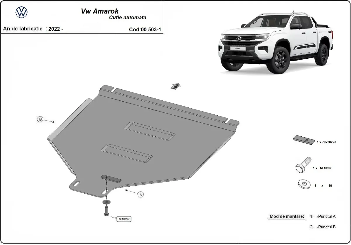 Main slider image 1