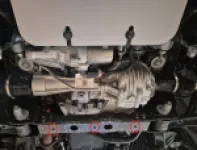 Secondary slider image6