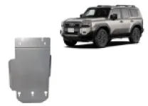 Secondary slider image1