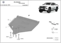 Secondary slider image2