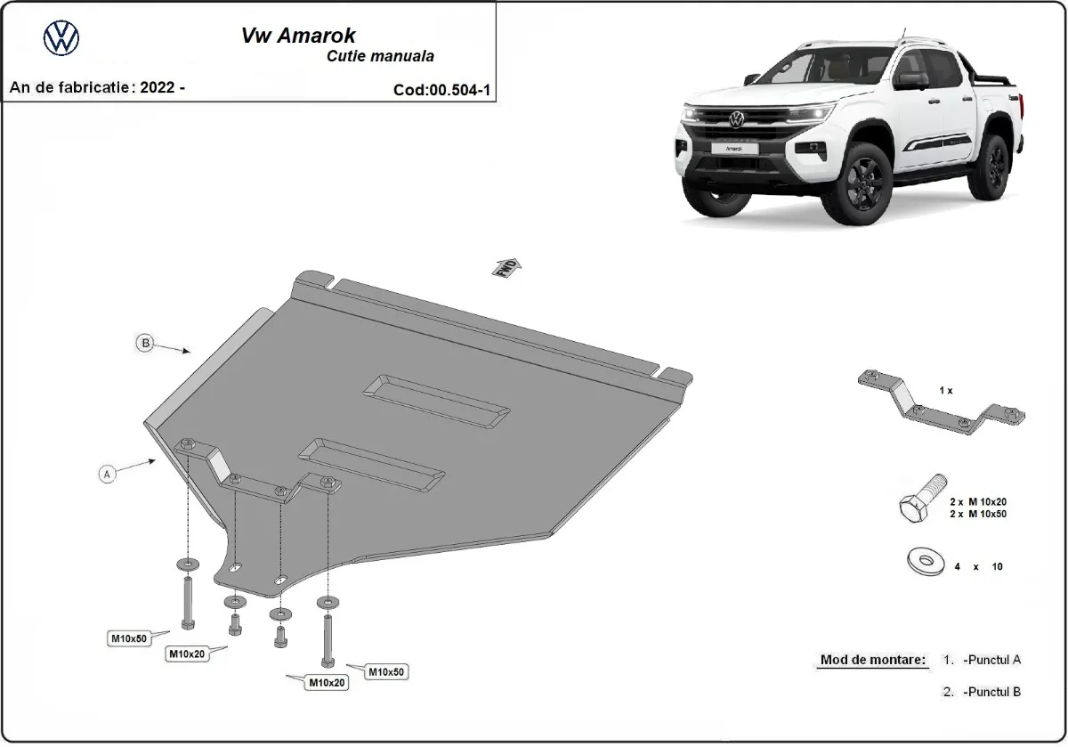 Main slider image 1