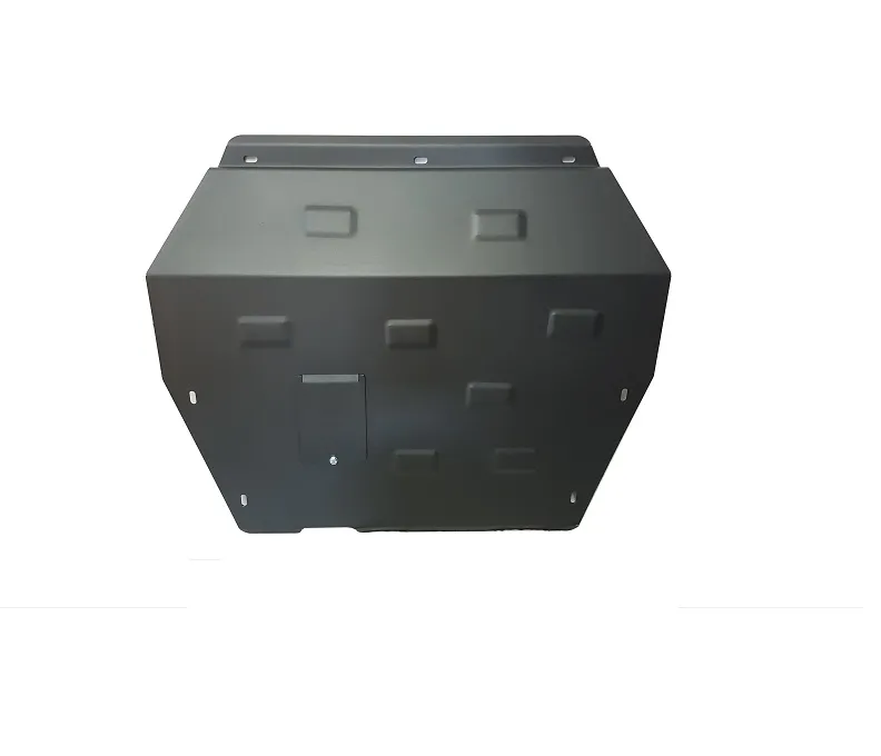 Main slider image 1