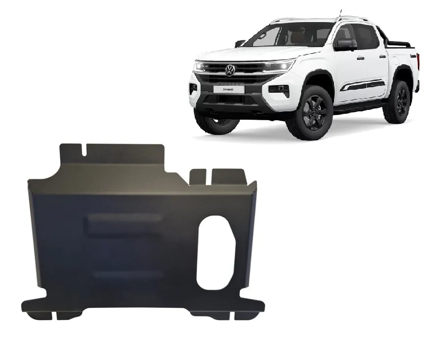 Scut motor Volkswagen Amarok 2022-2026