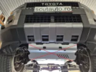 Secondary slider image8