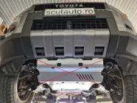 Secondary slider image9