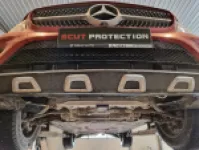 Secondary slider image8