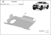 Secondary slider image2