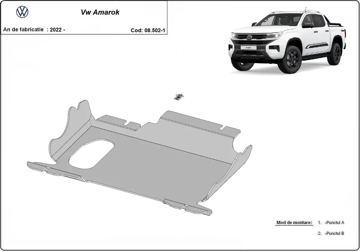 Main slider image 1