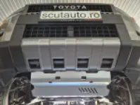 Secondary slider image9