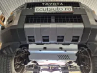 Secondary slider image10