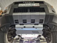 Secondary slider image11