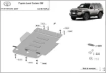 Secondary slider image3