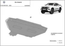 Secondary slider image2