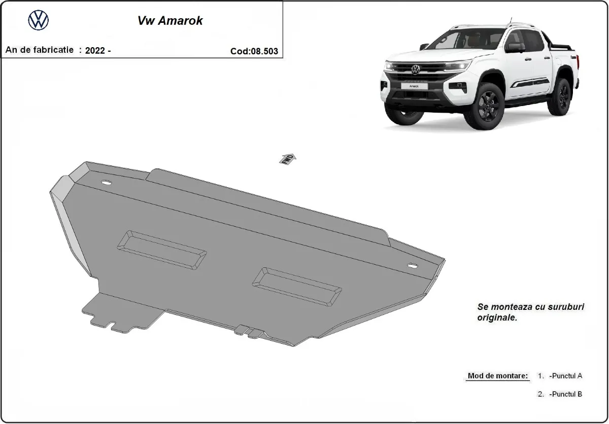 Main slider image 1