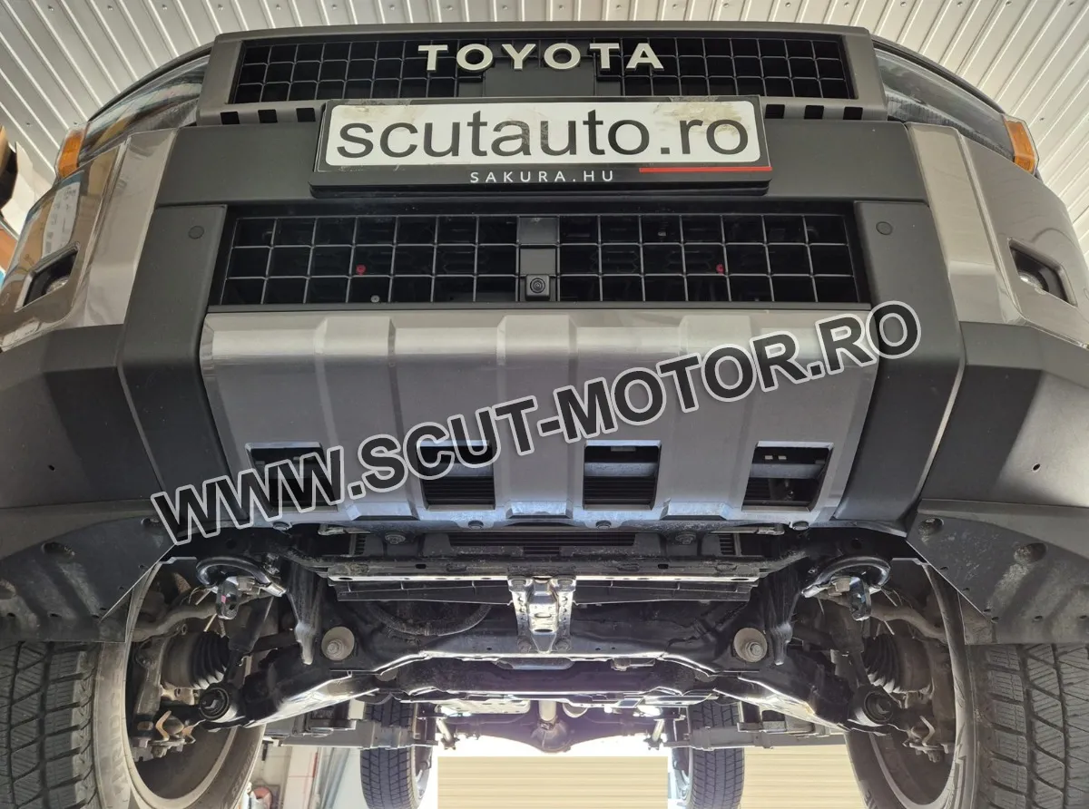 Main slider image 8