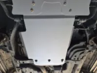 Secondary slider image6