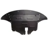 Main slider image 1