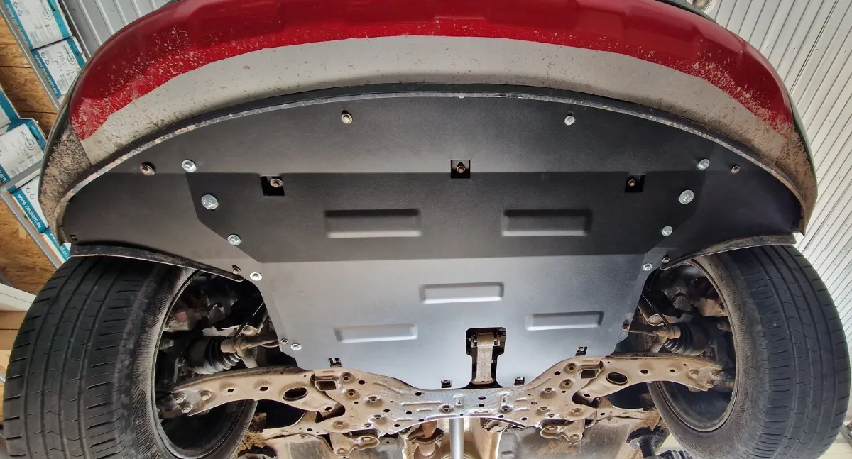 Main slider image 1