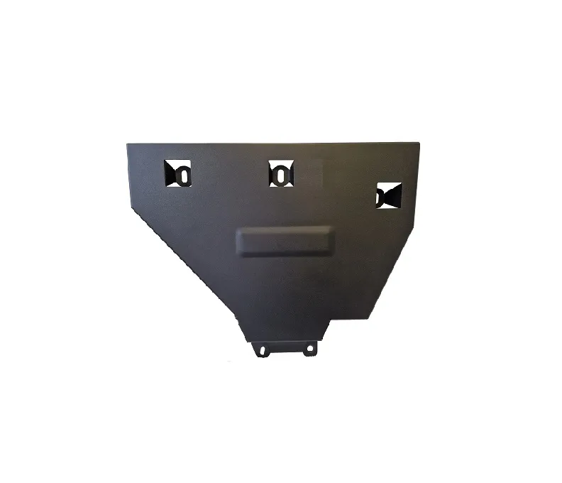 Main slider image 1
