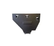 Main slider image 1