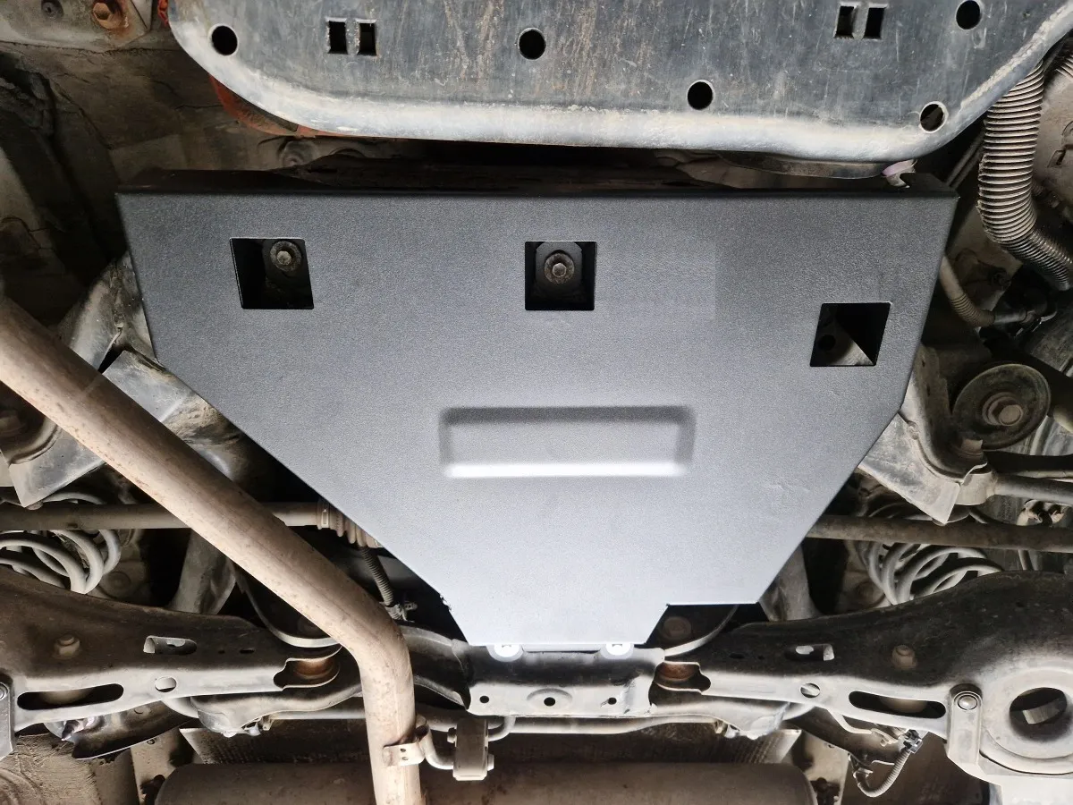 Main slider image 1