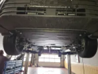 Secondary slider image8