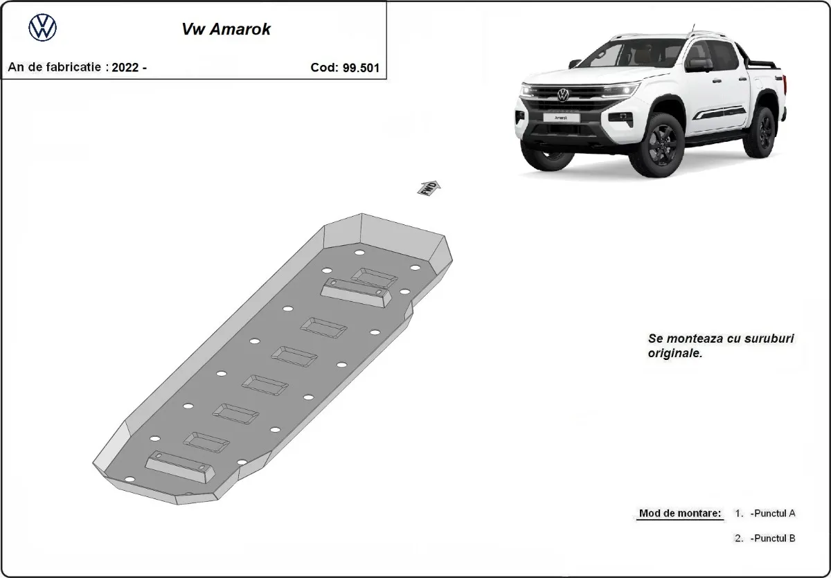 Main slider image 1