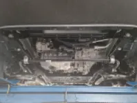 Secondary slider image6