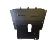 Main slider image 1