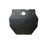 Main slider image 1