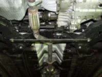 Secondary slider image2