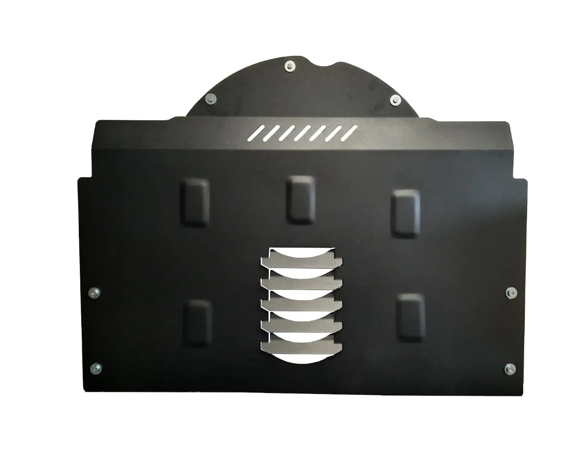 Main slider image 1
