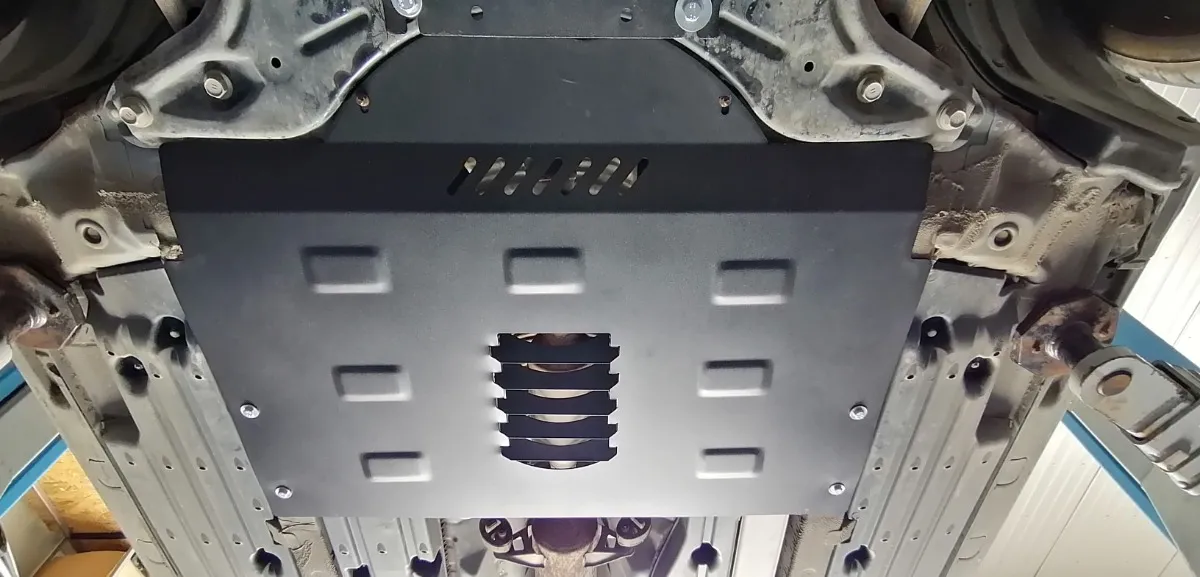 Main slider image 1