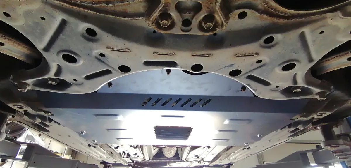 Main slider image 1