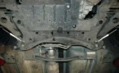 Secondary slider image5