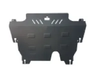Main slider image 1