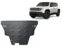 Secondary slider image 1