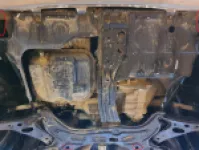 Secondary slider image4