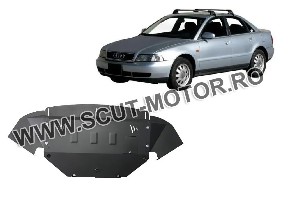 Main slider image 1