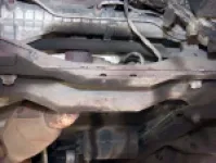 Secondary slider image3