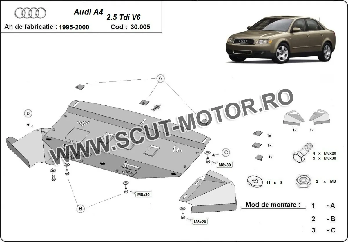 Main slider image 4