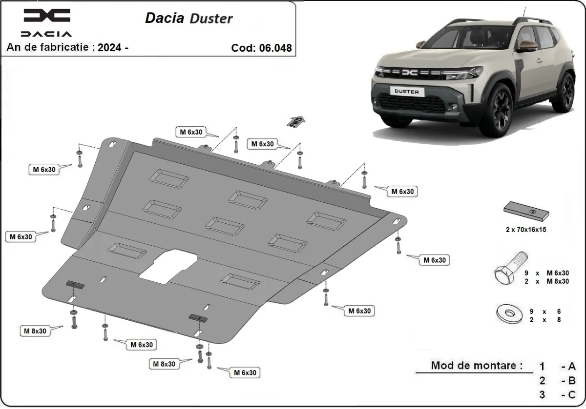 Main slider image 1