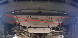 Secondary slider image5